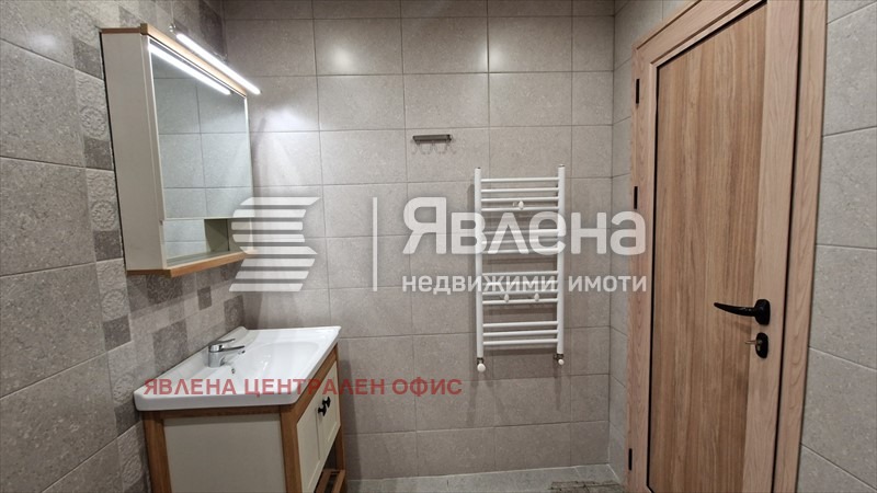 ���� ��� ���� 2-����� | Imot.bg � ����������� 12