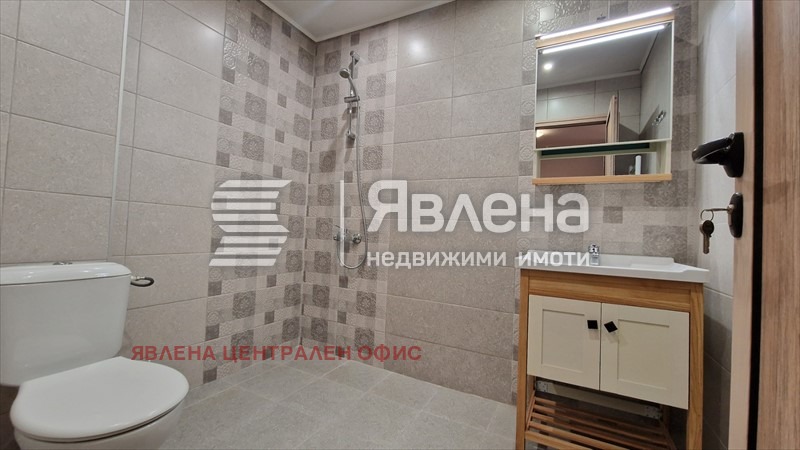 ���� ��� ���� 2-����� | Imot.bg � ����������� 10