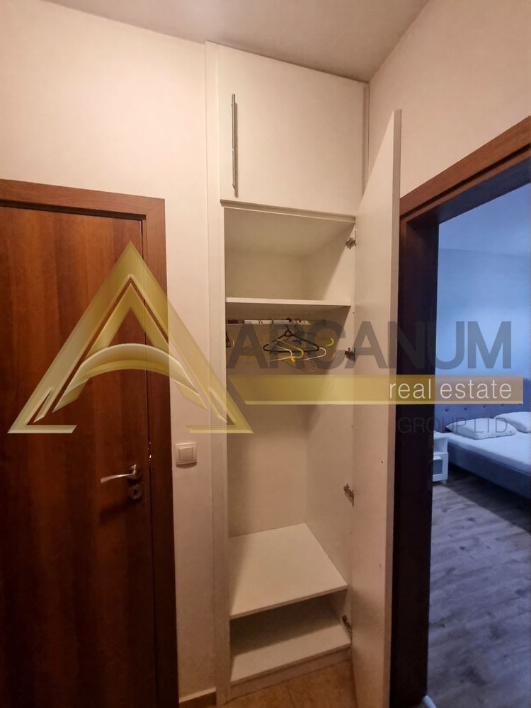 ���� ��� ���� 2-����� | Imot.bg � ����������� 12