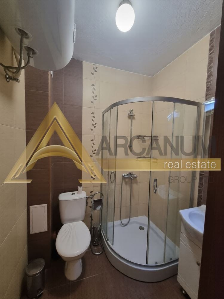 ���� ��� ���� 2-����� | Imot.bg � ����������� 10