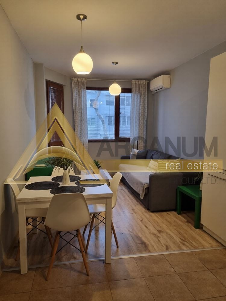 ���� ��� ���� 2-����� | Imot.bg � ����������� 5