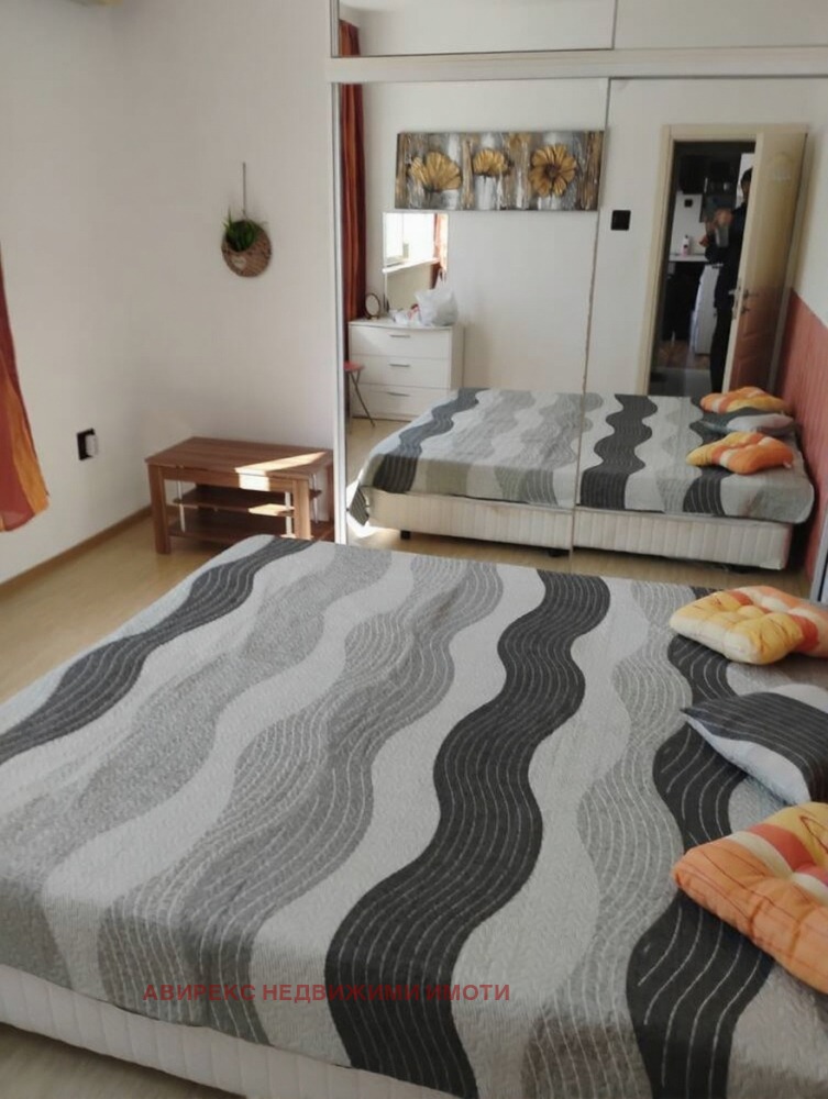 ���� ��� ���� 2-����� | Imot.bg � ����������� 3