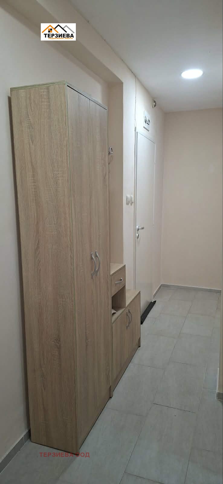 ���� ��� ���� 2-����� | Imot.bg � ����������� 6