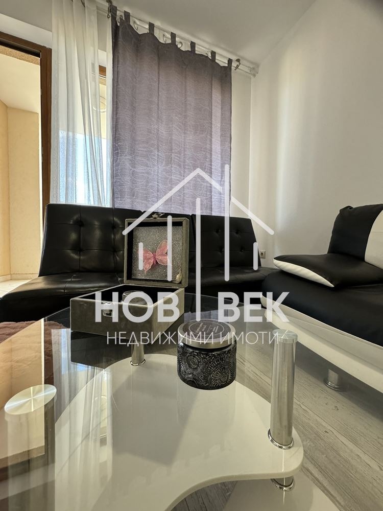 ���� ��� ���� 3-����� | Imot.bg � ����������� 5