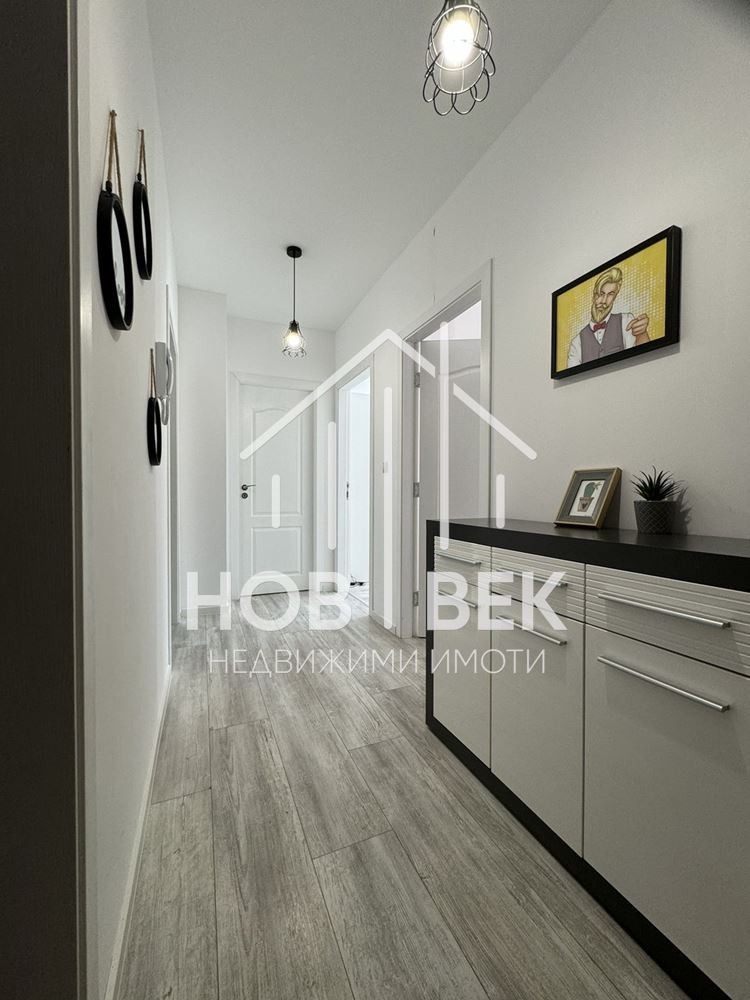 ���� ��� ���� 3-����� | Imot.bg � ����������� 11