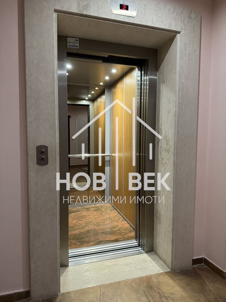 ���� ��� ���� 3-����� | Imot.bg � ����������� 15