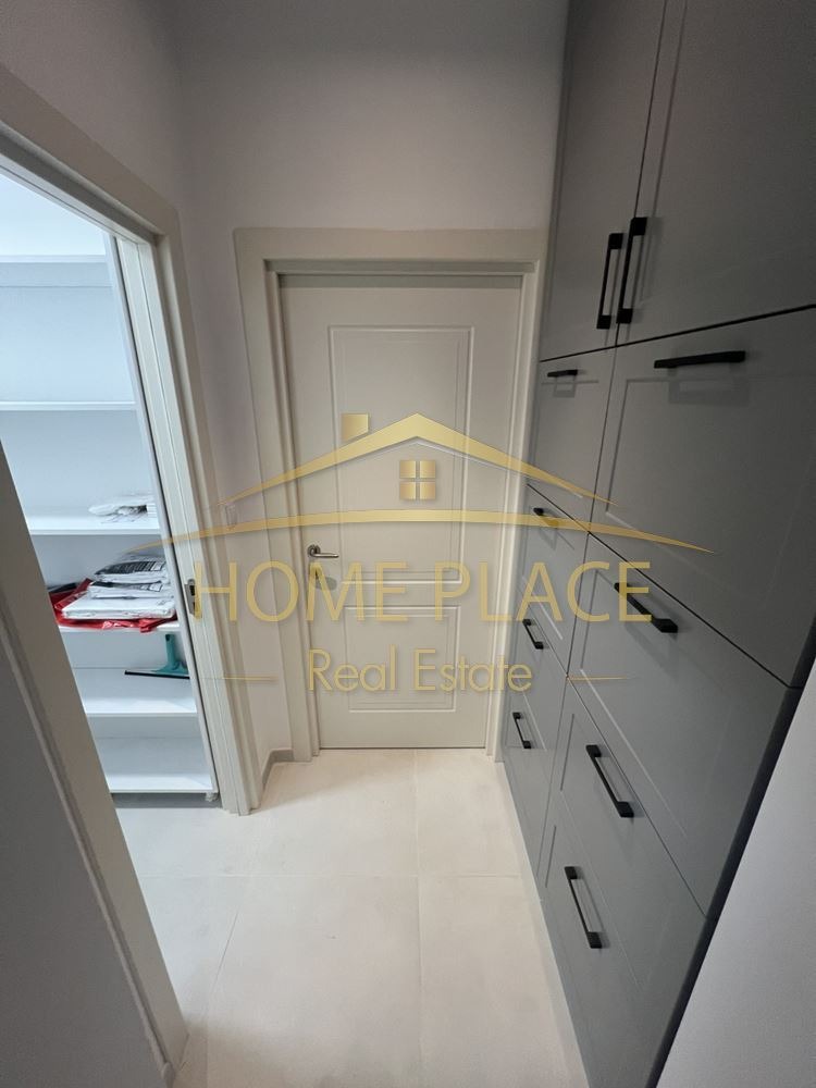 Дава под Наем 4-СТАЕН | Imot.bg — изображение 10