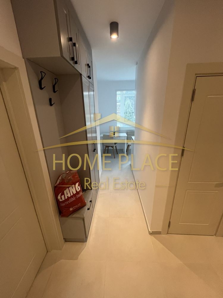 Дава под Наем 4-СТАЕН | Imot.bg — изображение 9