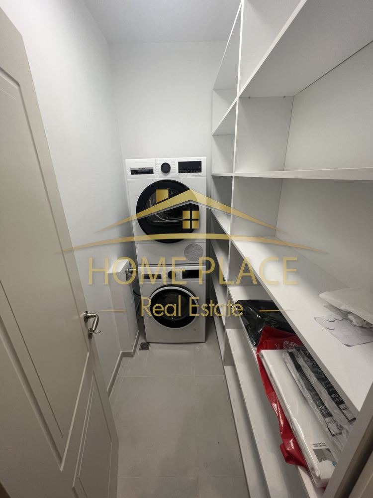 Дава под Наем 4-СТАЕН | Imot.bg — изображение 12