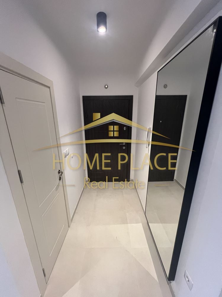 Дава под Наем 4-СТАЕН | Imot.bg — изображение 11