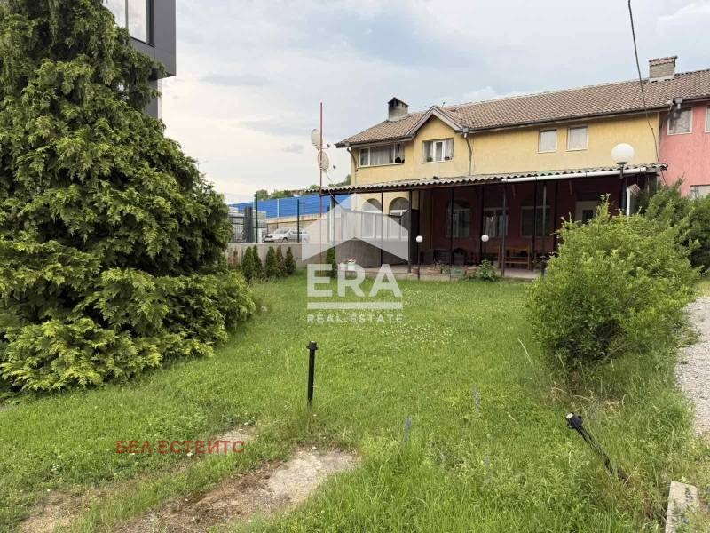 ���� ��� ���� ������� | Imot.bg � ����������� 1