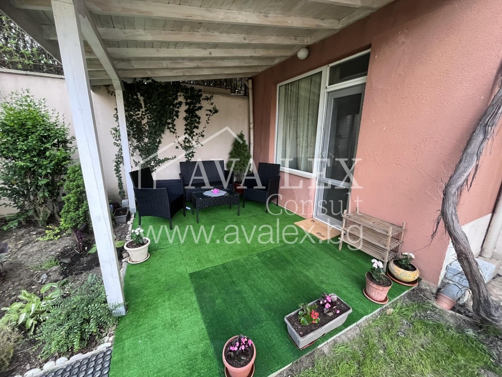 ���� ��� ���� 1-����� | Imot.bg � ����������� 2