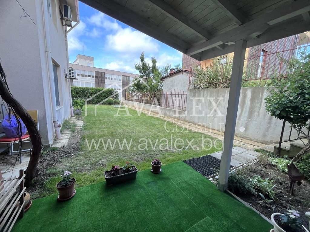 ���� ��� ���� 1-����� | Imot.bg � ����������� 4