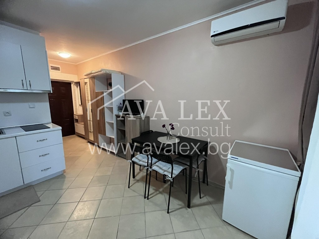 ���� ��� ���� 1-����� | Imot.bg � ����������� 6