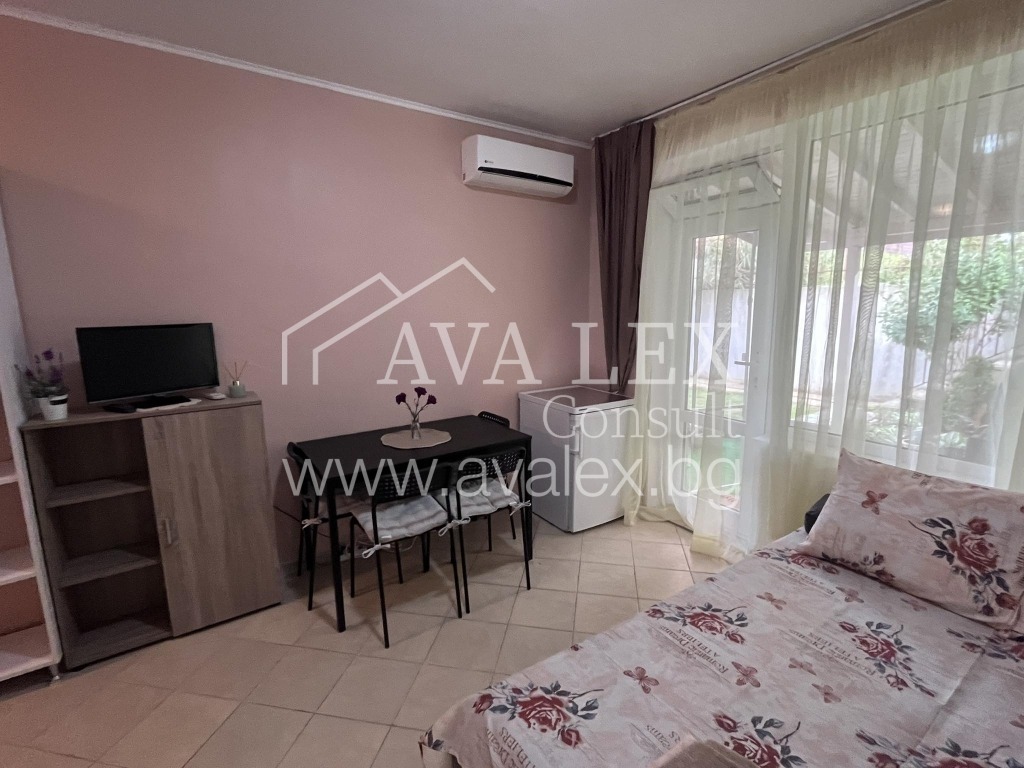 ���� ��� ���� 1-����� | Imot.bg � ����������� 11