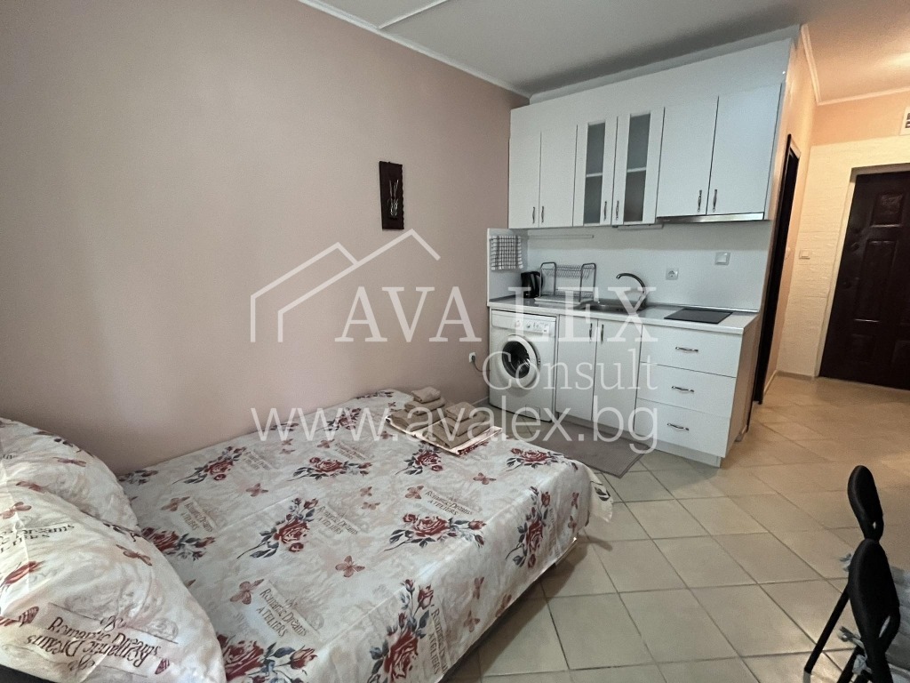 ���� ��� ���� 1-����� | Imot.bg � ����������� 10