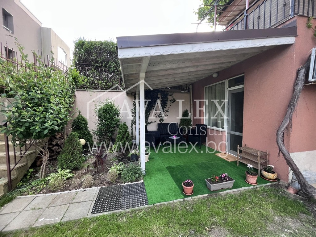 ���� ��� ���� 1-����� | Imot.bg � ����������� 1