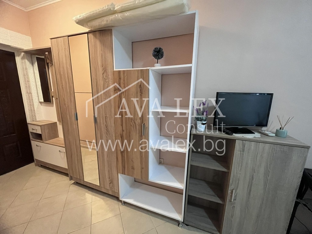 ���� ��� ���� 1-����� | Imot.bg � ����������� 8