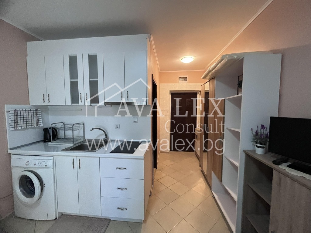 ���� ��� ���� 1-����� | Imot.bg � ����������� 7