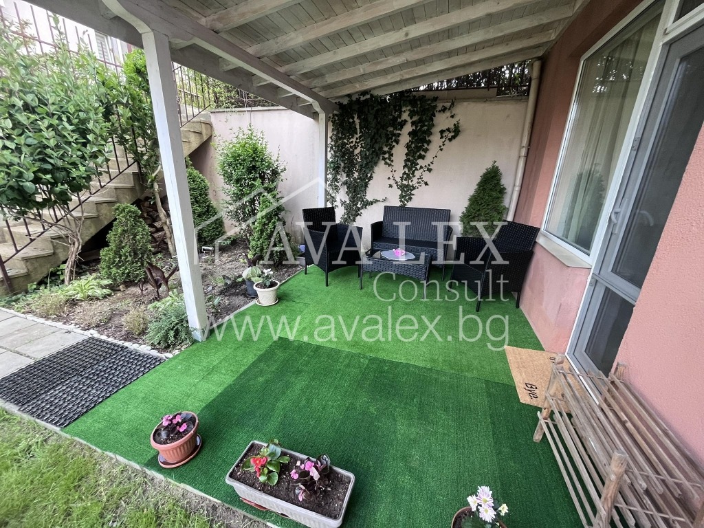 ���� ��� ���� 1-����� | Imot.bg � ����������� 3