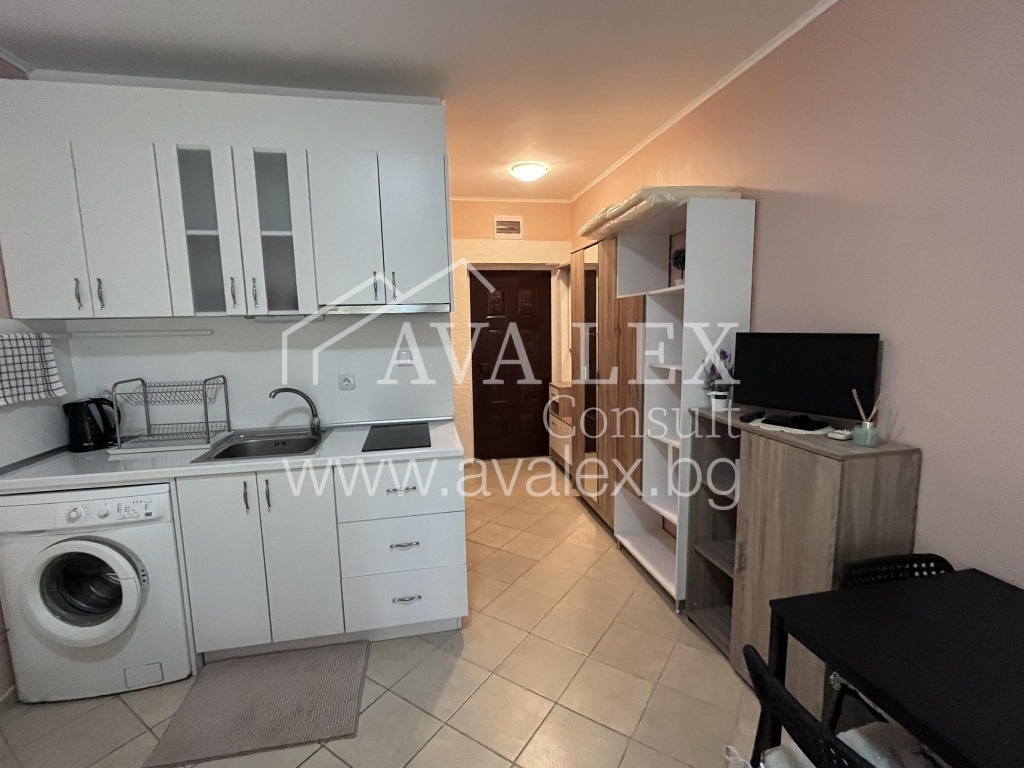 ���� ��� ���� 1-����� | Imot.bg � ����������� 9