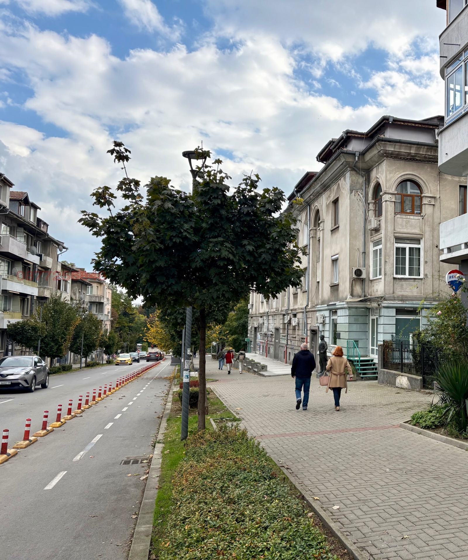 Дава под Наем 2-СТАЕН | Imot.bg — изображение 1