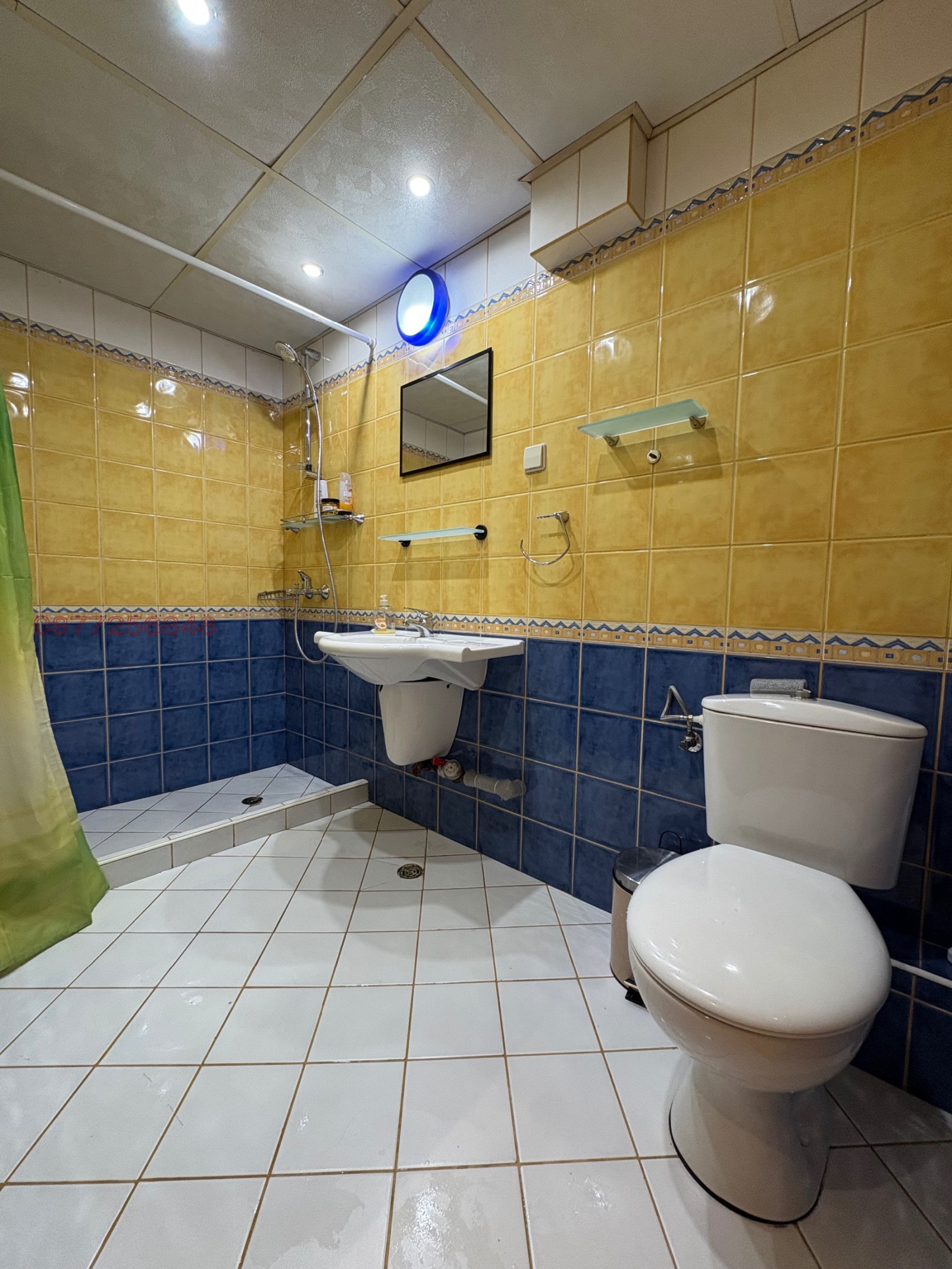 Дава под Наем 2-СТАЕН | Imot.bg — изображение 5