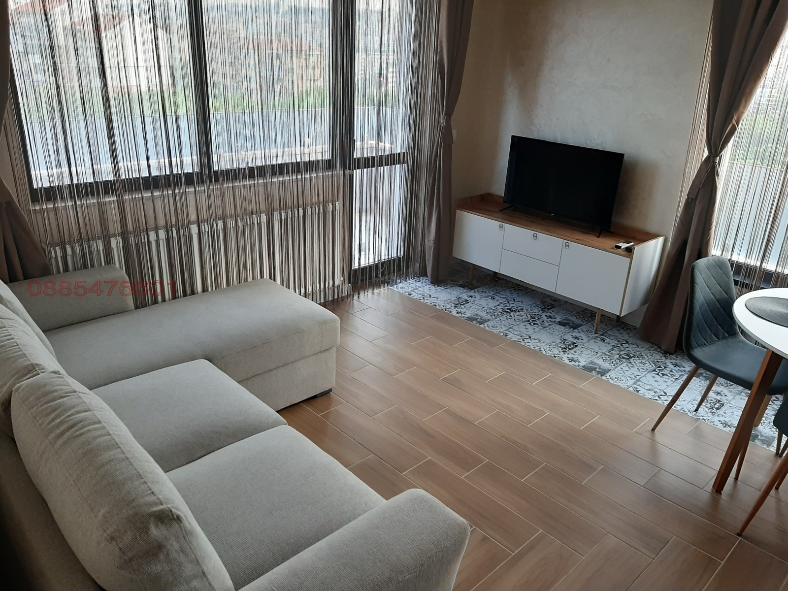 ���� ��� ���� 2-����� | Imot.bg � ����������� 3