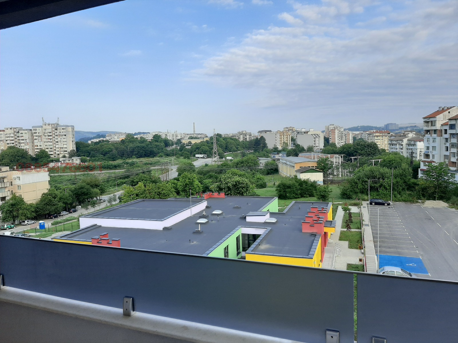 ���� ��� ���� 2-����� | Imot.bg � ����������� 10