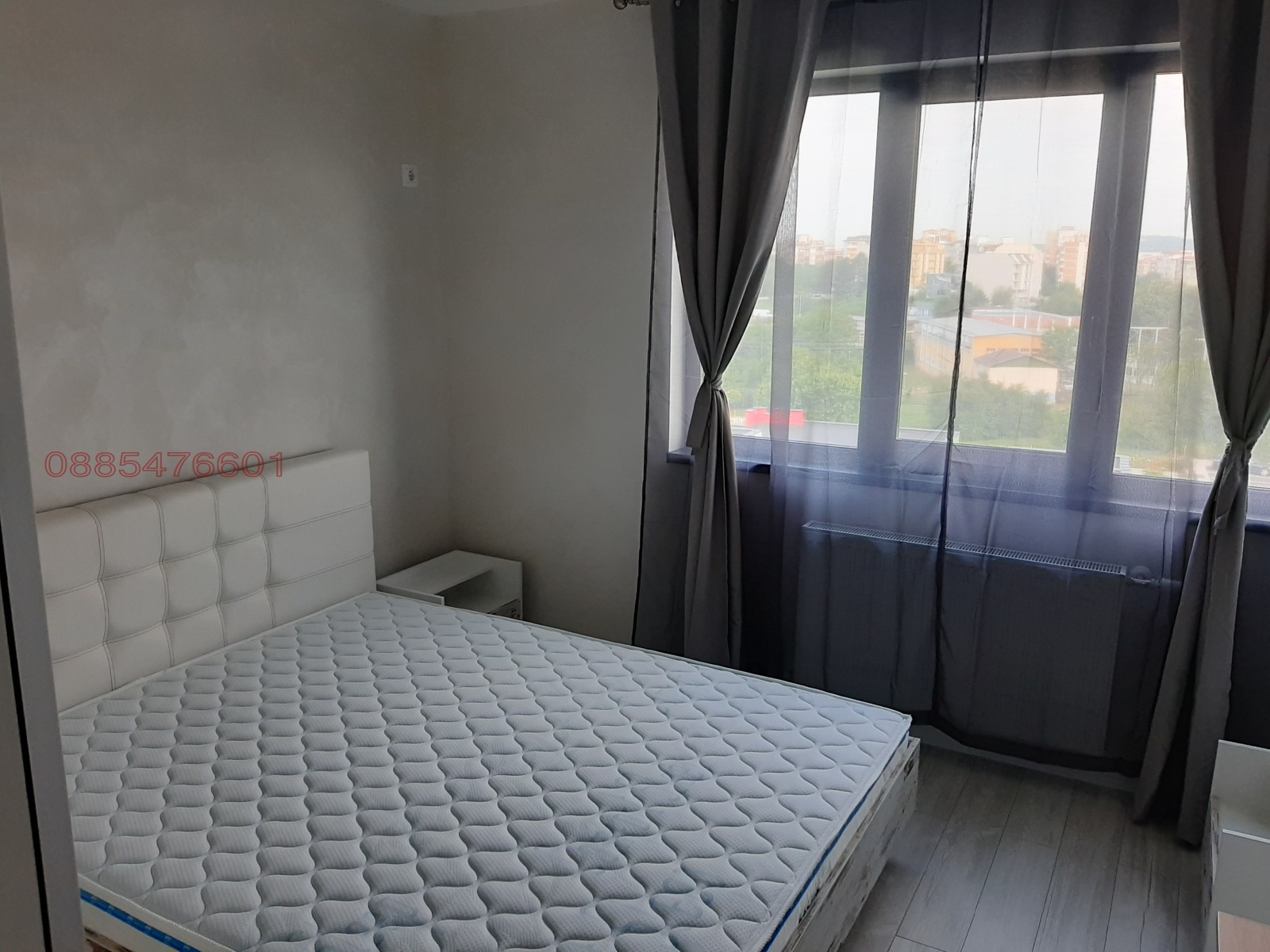 ���� ��� ���� 2-����� | Imot.bg � ����������� 4