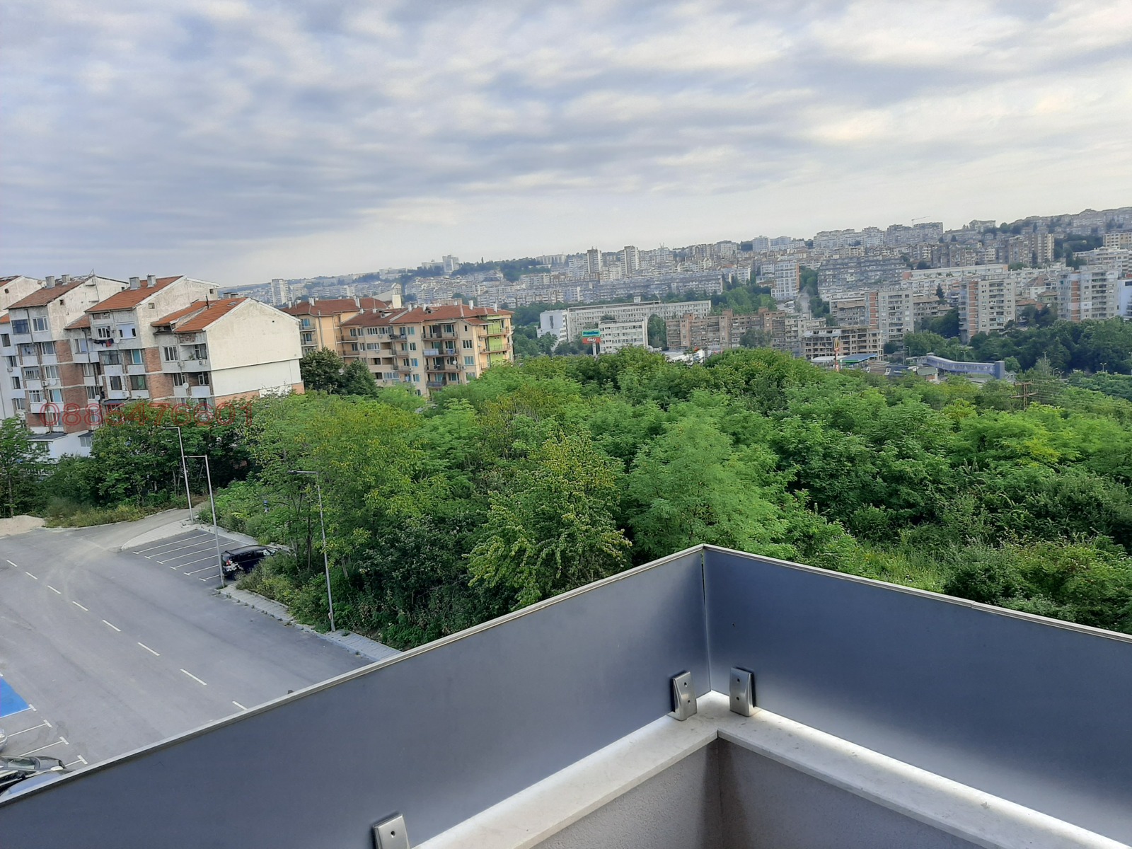���� ��� ���� 2-����� | Imot.bg � ����������� 9