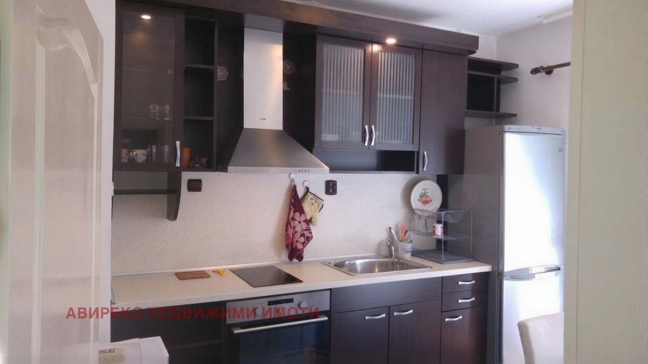 ���� ��� ���� 2-����� | Imot.bg � ����������� 7