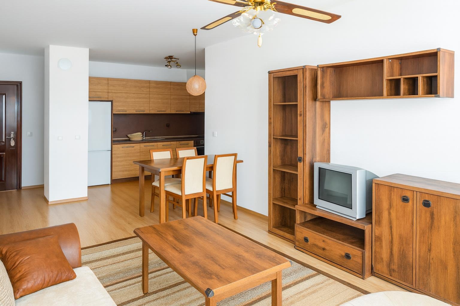 ���� ��� ���� 3-����� | Imot.bg � ����������� 2