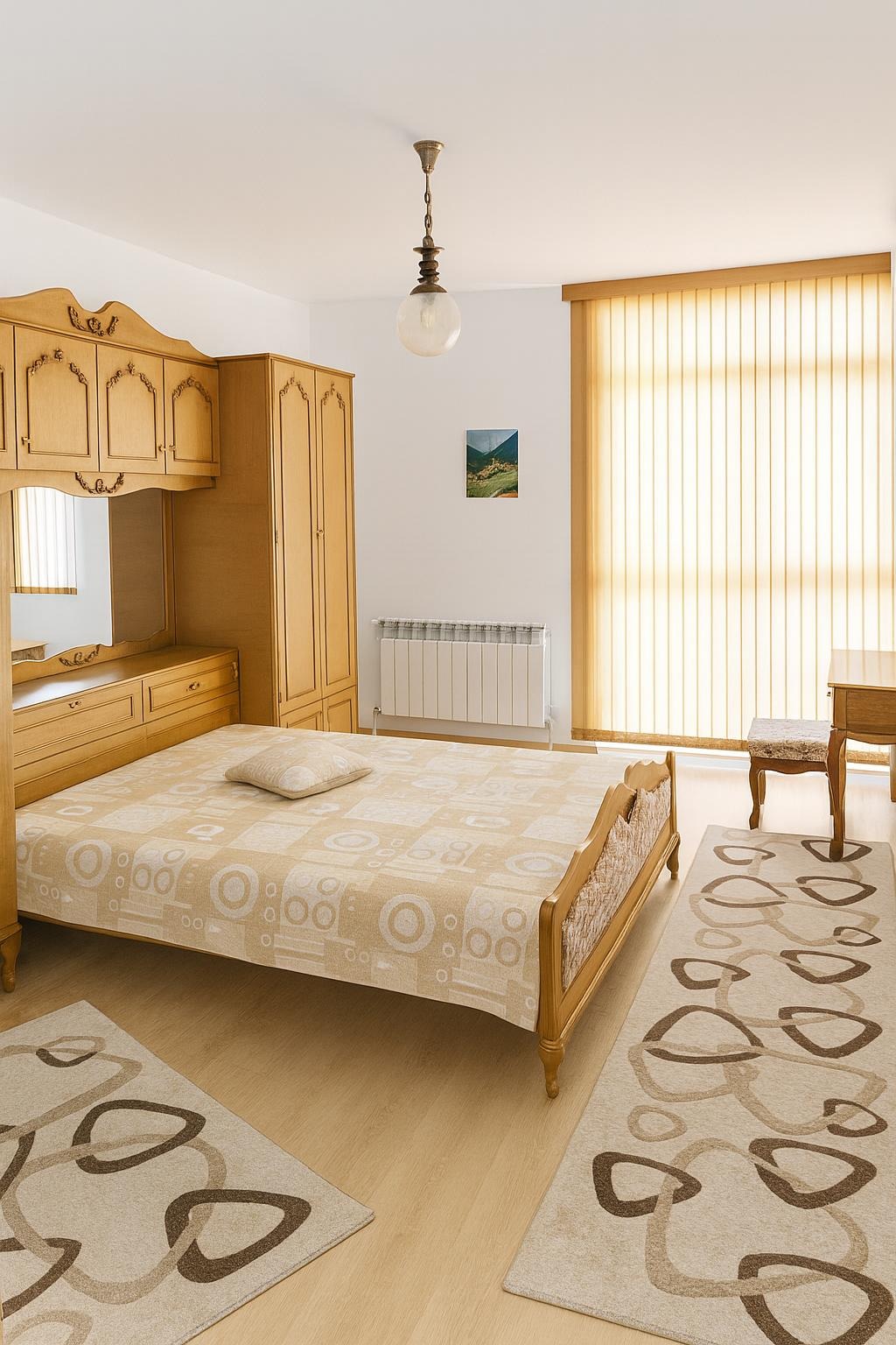 ���� ��� ���� 3-����� | Imot.bg � ����������� 4