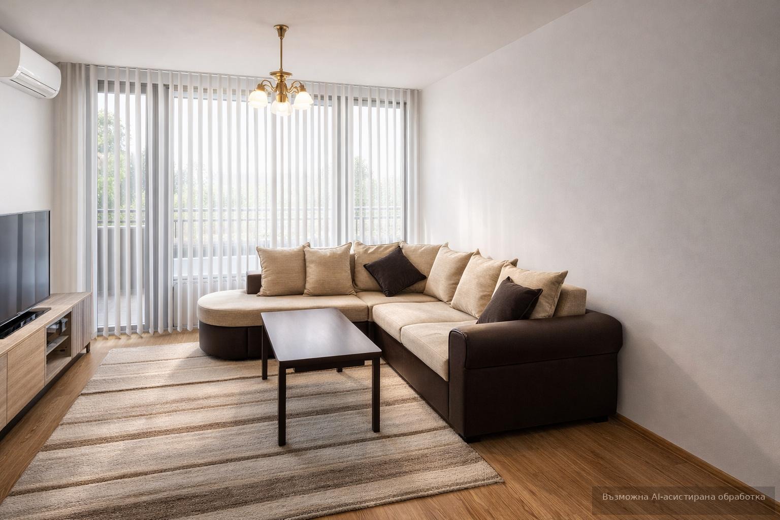 ���� ��� ���� 3-����� | Imot.bg � ����������� 2