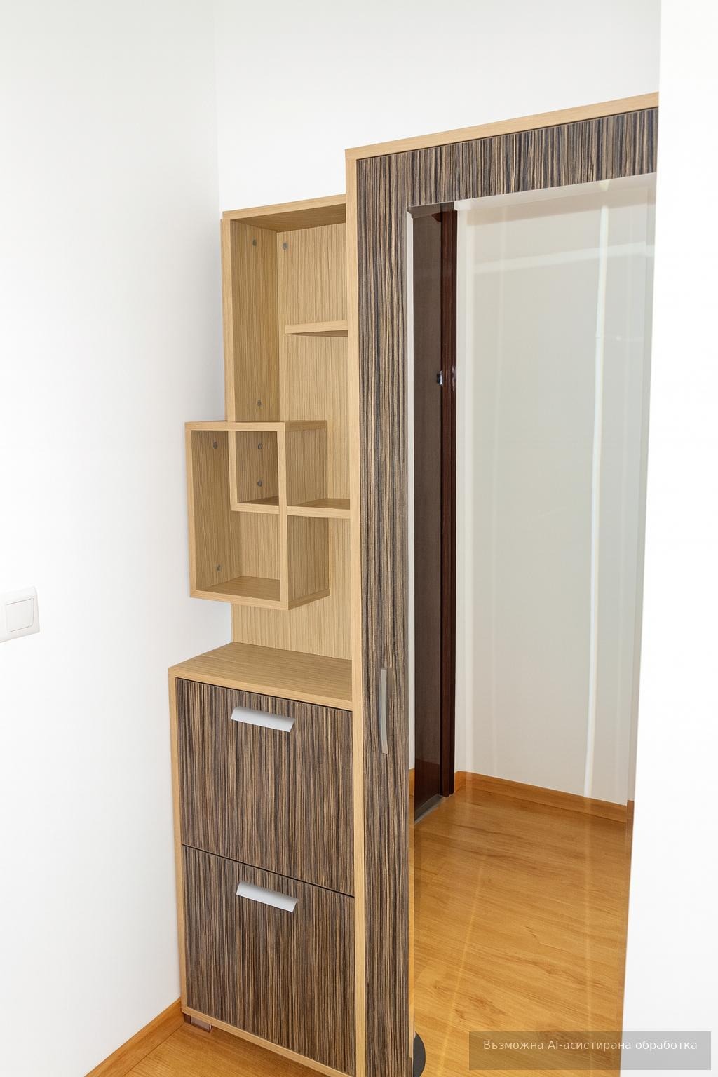 ���� ��� ���� 3-����� | Imot.bg � ����������� 6