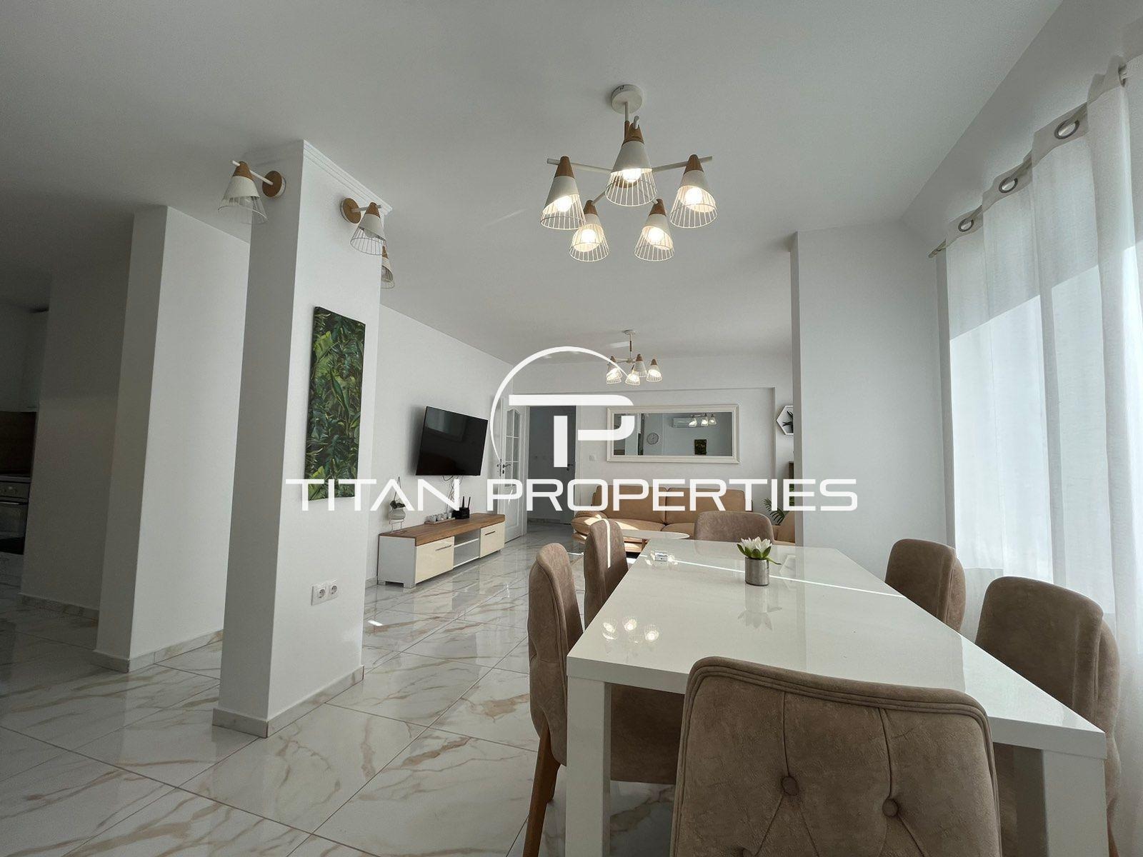 ���� ��� ���� 3-����� | Imot.bg � ����������� 3