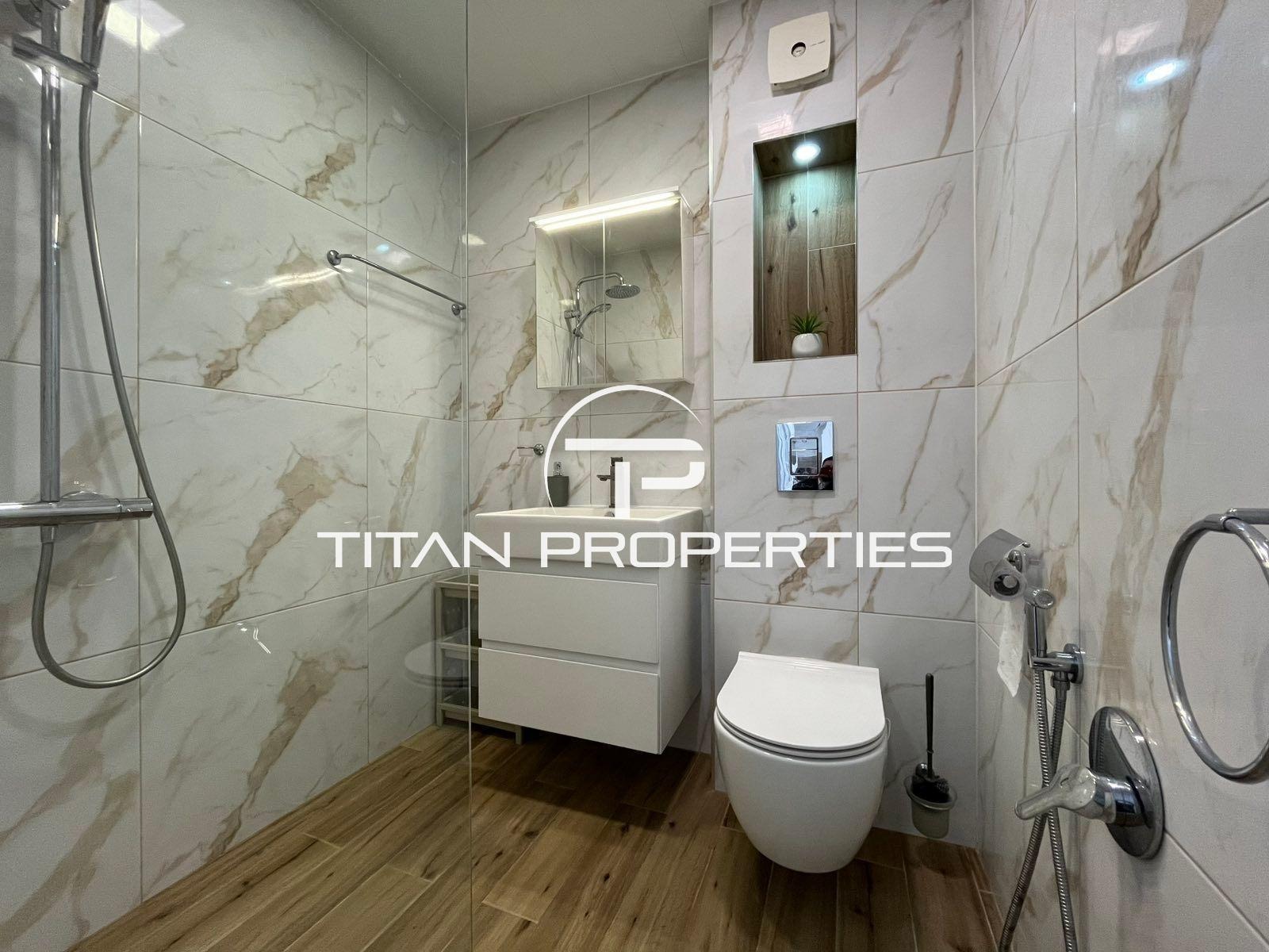 ���� ��� ���� 3-����� | Imot.bg � ����������� 13