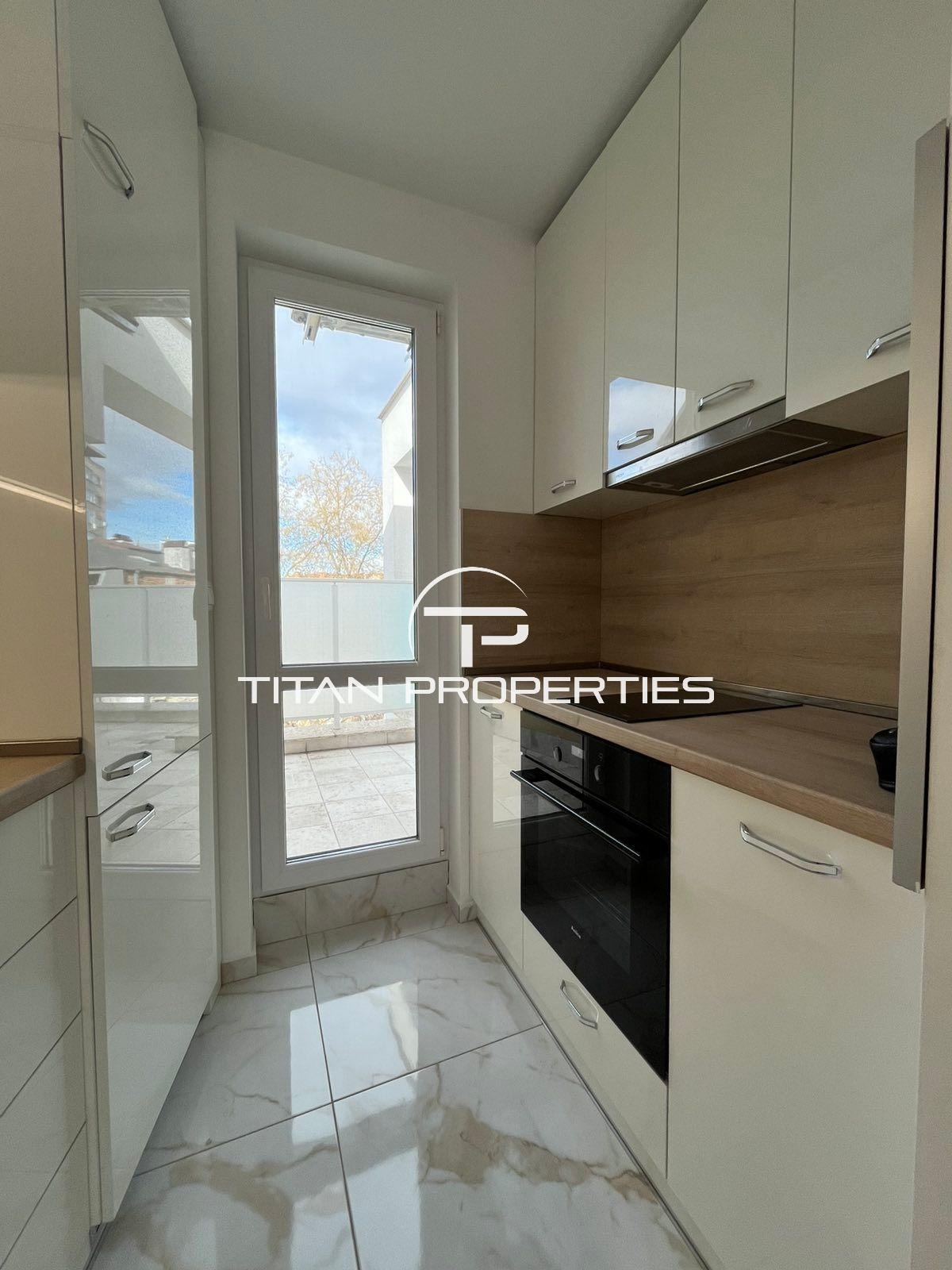 ���� ��� ���� 3-����� | Imot.bg � ����������� 5