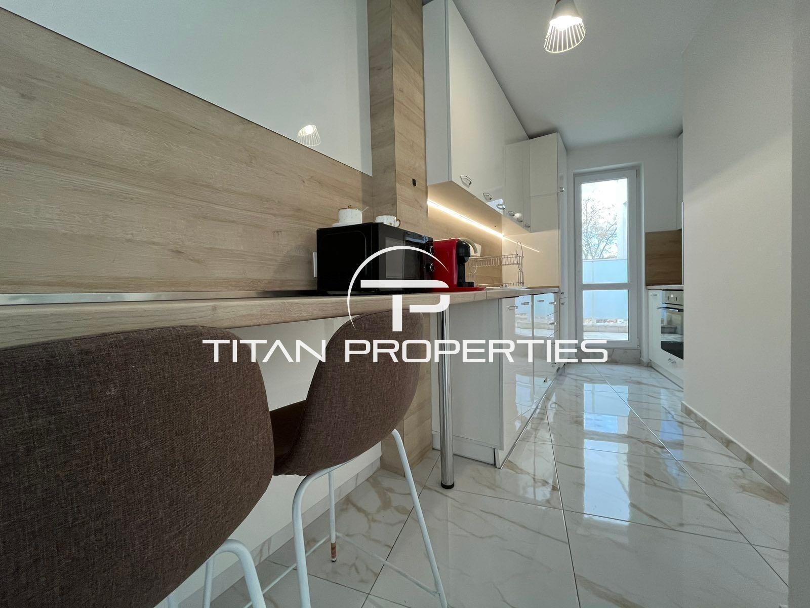 ���� ��� ���� 3-����� | Imot.bg � ����������� 6