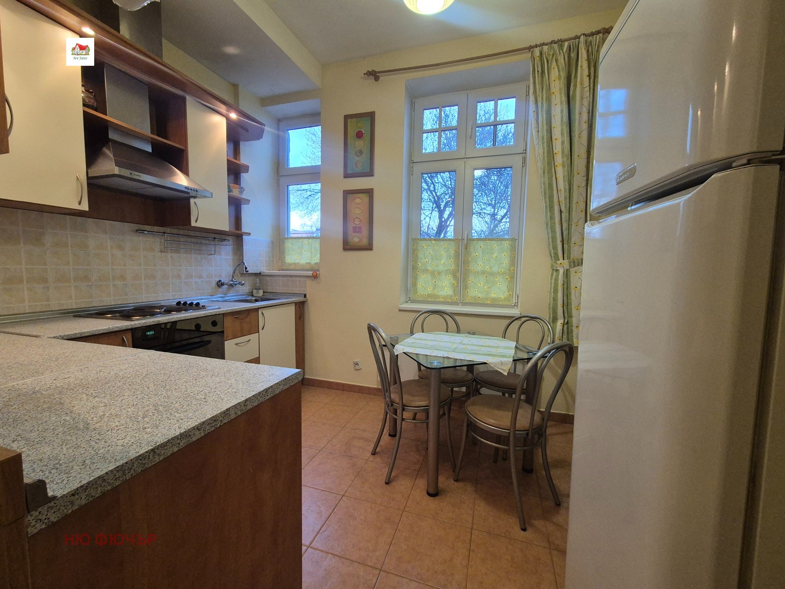 ���� ��� ���� 3-����� | Imot.bg � ����������� 2