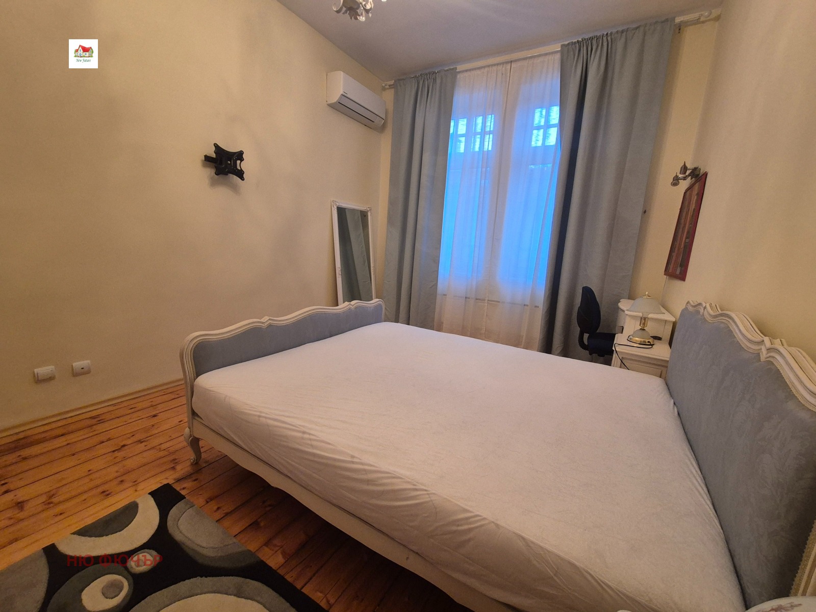 ���� ��� ���� 3-����� | Imot.bg � ����������� 8