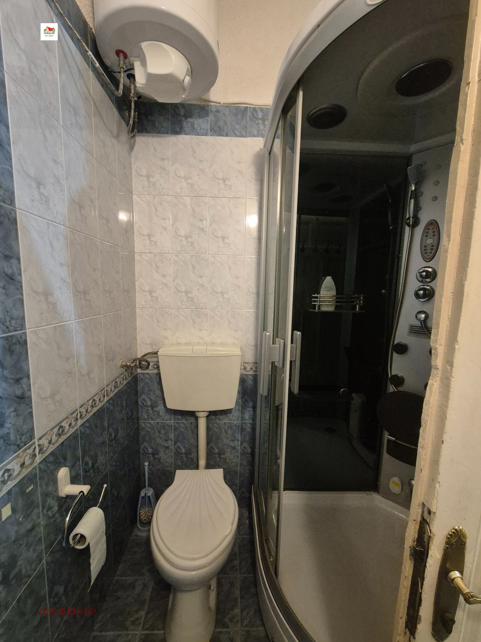 ���� ��� ���� 3-����� | Imot.bg � ����������� 12