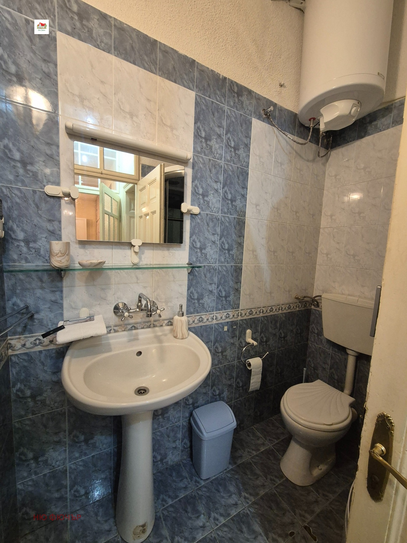 ���� ��� ���� 3-����� | Imot.bg � ����������� 11