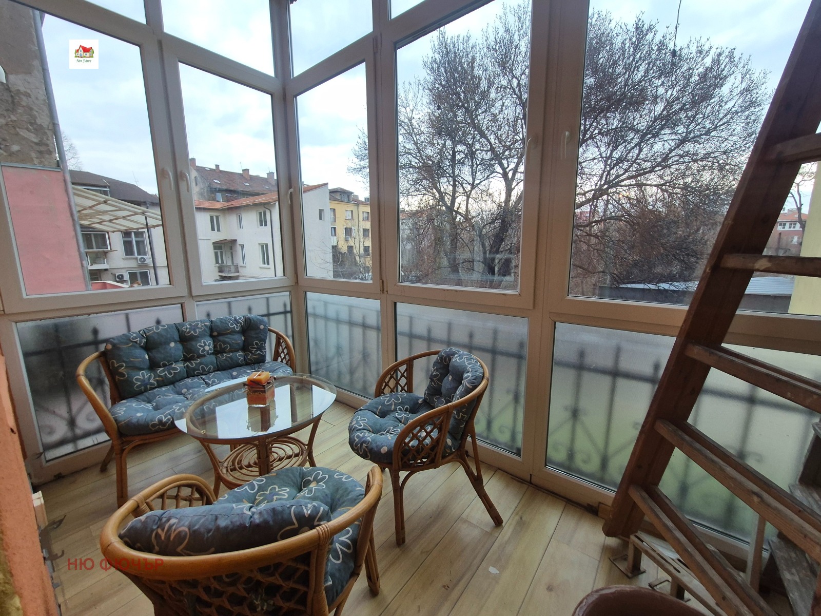 ���� ��� ���� 3-����� | Imot.bg � ����������� 5