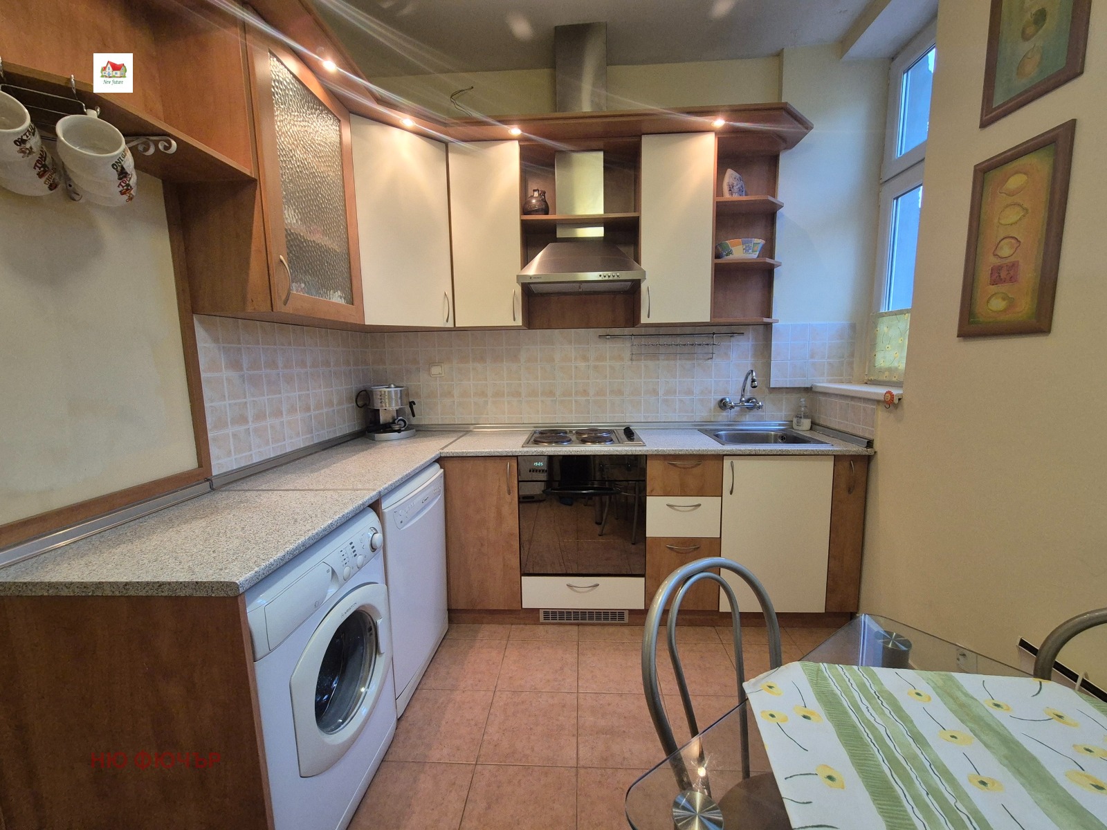 ���� ��� ���� 3-����� | Imot.bg � ����������� 1