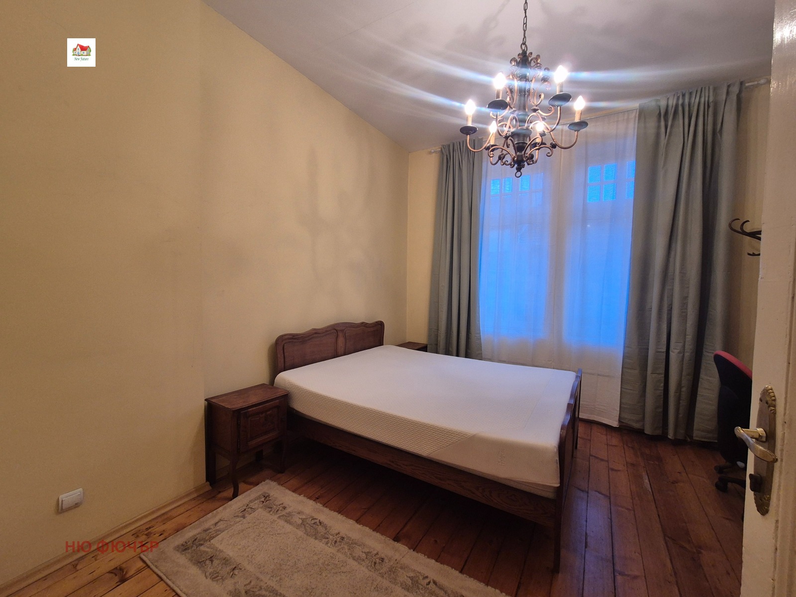 ���� ��� ���� 3-����� | Imot.bg � ����������� 14