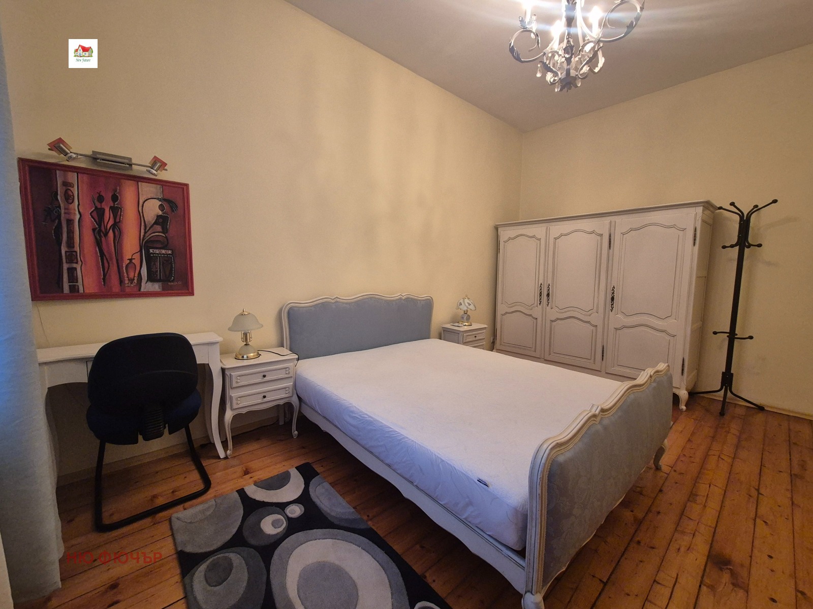 ���� ��� ���� 3-����� | Imot.bg � ����������� 10