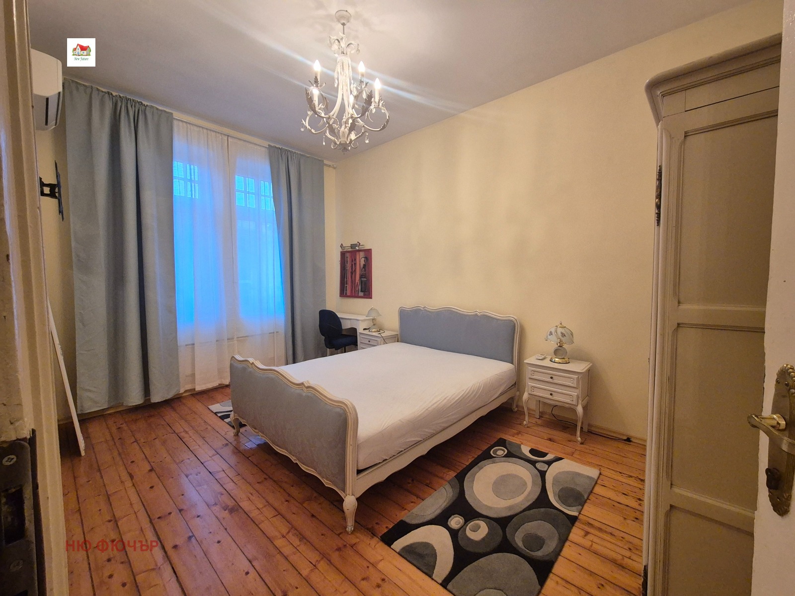 ���� ��� ���� 3-����� | Imot.bg � ����������� 9