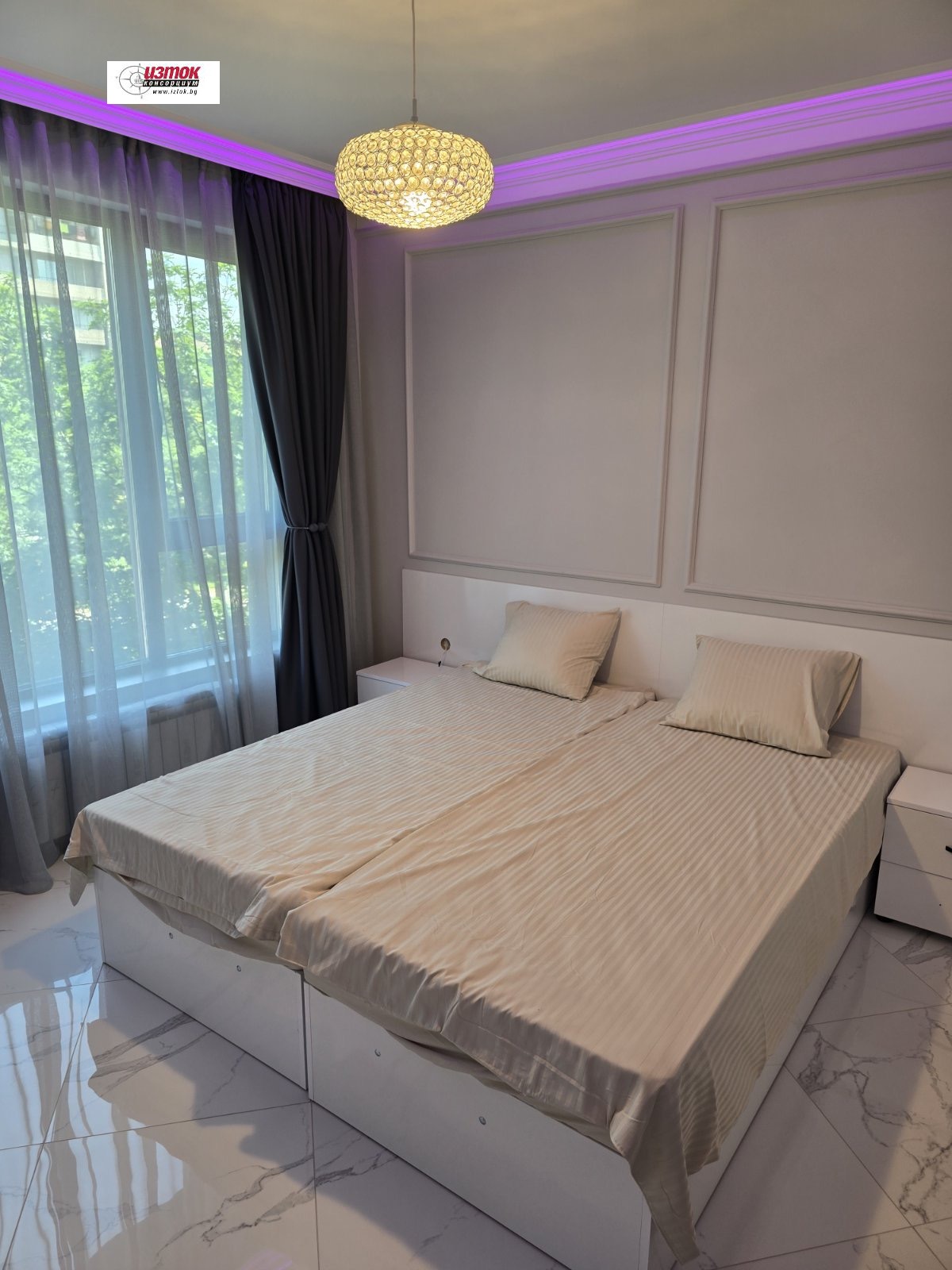 ���� ��� ���� 3-����� | Imot.bg � ����������� 6